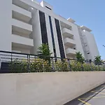 Apartment Mare With Terrace