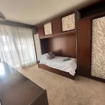 Amaverde Luxury Apartment With Sea View