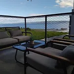 Uma Apartment