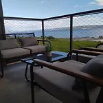 Uma Apartment