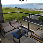 Uma Apartment