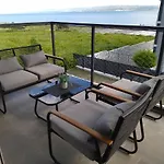 Uma Apartment