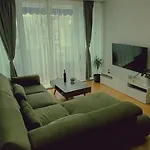 Apartman Lenci