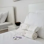 Apartman Lenci