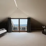Exclusive Villa Marnano - Split Center