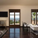 Exclusive Villa Marnano - Split Center