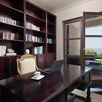Exclusive Villa Marnano - Split Center