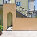 Sans Souci Split