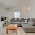Sans Souci Split