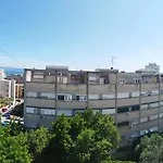La Stella