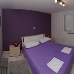 Apartman Oaza , Centar Split