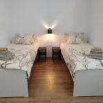 Apartmani Triva 1