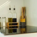 Memento Apartment - In The Heart Of Old Town