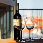 Memento Apartment - In The Heart Of Old Town