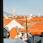 Memento Apartment - In The Heart Of Old Town