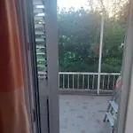 Holiday Apartment