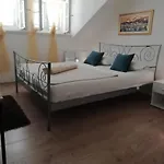 Bacvice Beach Experience