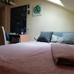 Apartment Felix