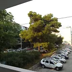 Apartment Italiano