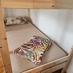Rooms In The City