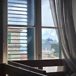 Rooms In The City