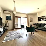 Villa Petra