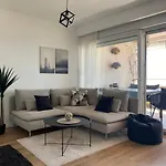 Apartment Luris