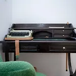 Billie Holiday Apartment With Balcony