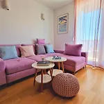 Endless Summer Retreat