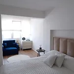 Apartment Luris