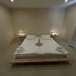 Cozy Apartment Matijas With Private Parking And Terrace