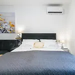 Studio Apartment Mot