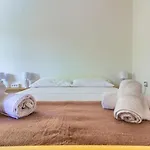 Apartman Adriana