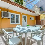 Apartman Adriana