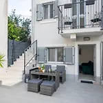 La Casa Mia Luxury Apartment