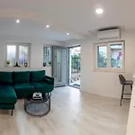 La Casa Mia Luxury Apartment