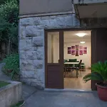 Cosy Charming Apartment Near The Palace