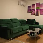 Cosy Charming Apartment Near The Palace