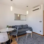 Apartment Split Karoglan