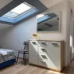 Apartmans And Rooms Madunic I