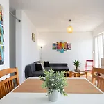 Apartment Dionis