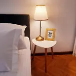 You&Me Room