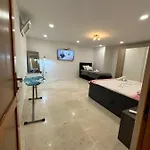 Nat Apartment