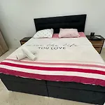 Nat Apartment