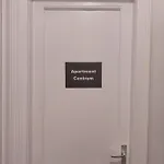 Centrum