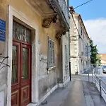 Centrum