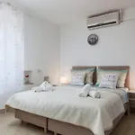Studio Apartment Didovina