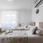 Studio Apartment Didovina