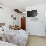 Studio Apartment Didovina
