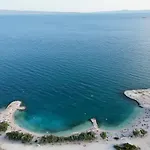 Sea View Apartment